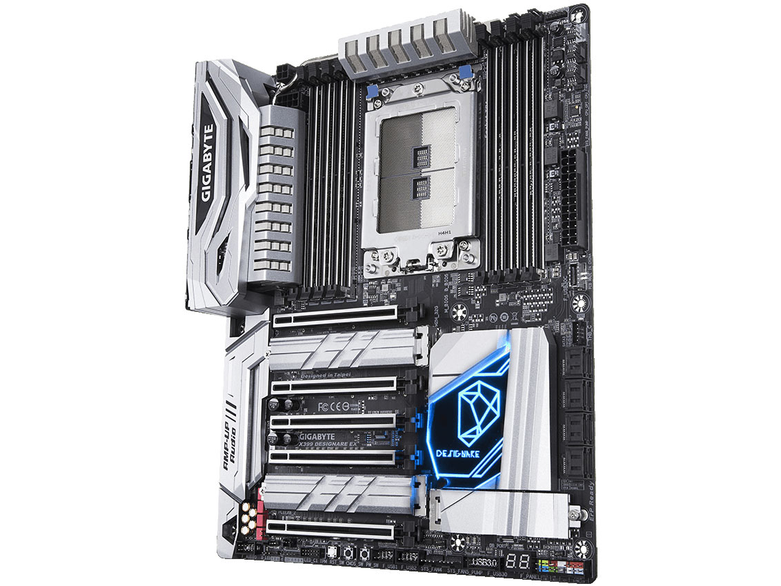 X399 DESIGNARE EX [Rev.1.0]