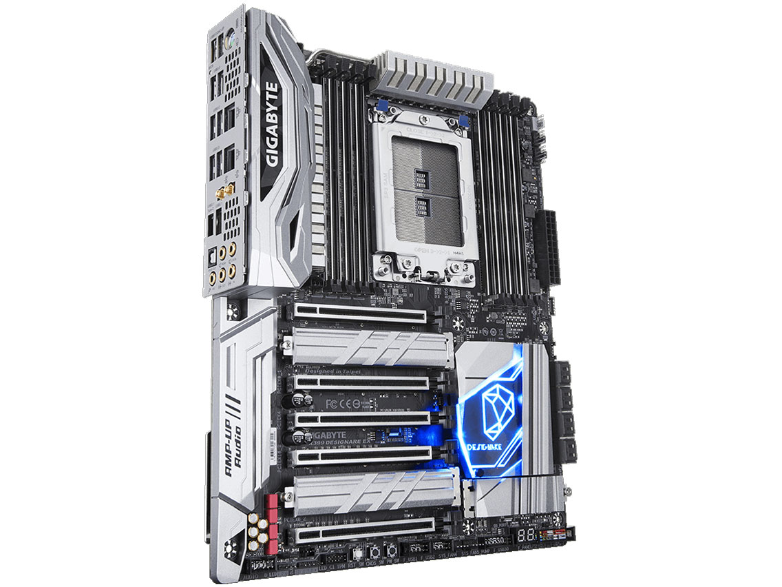 X399 DESIGNARE EX [Rev.1.0]