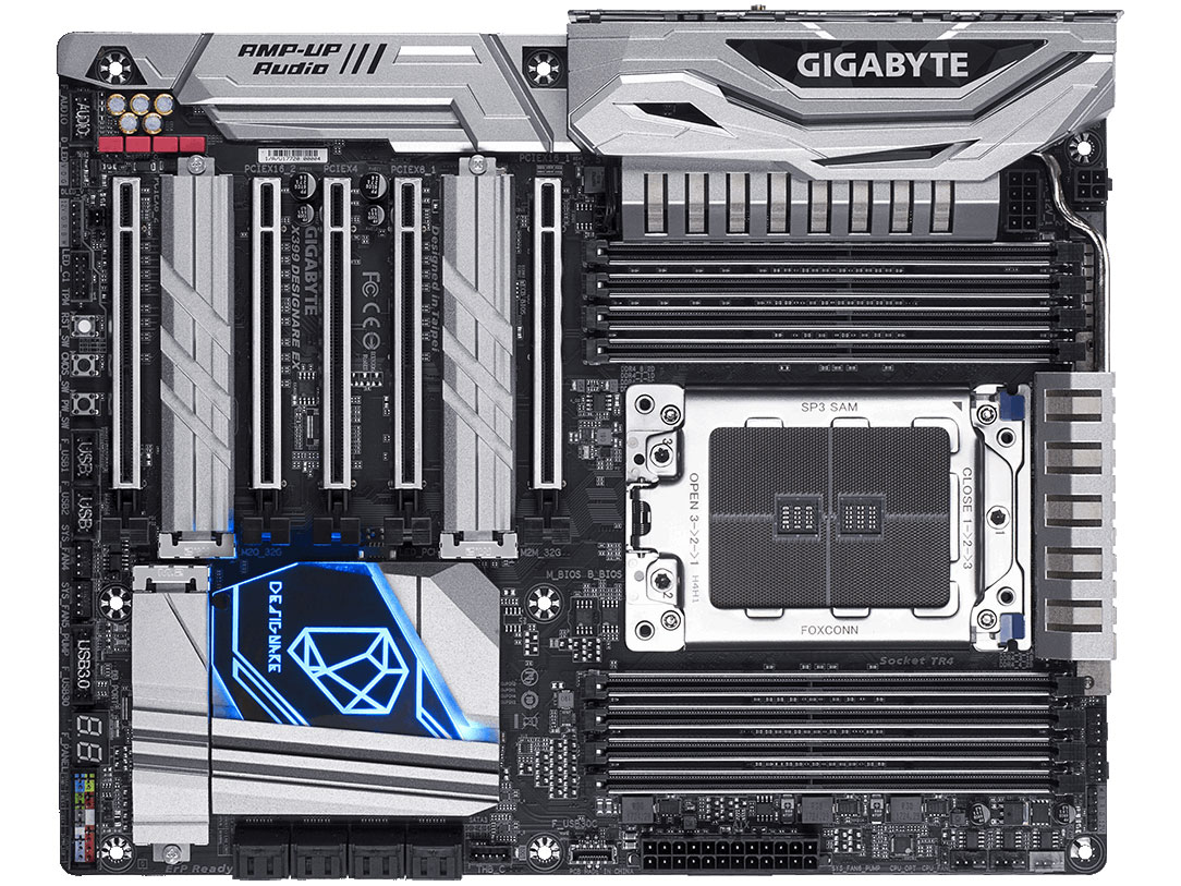 X399 DESIGNARE EX [Rev.1.0]