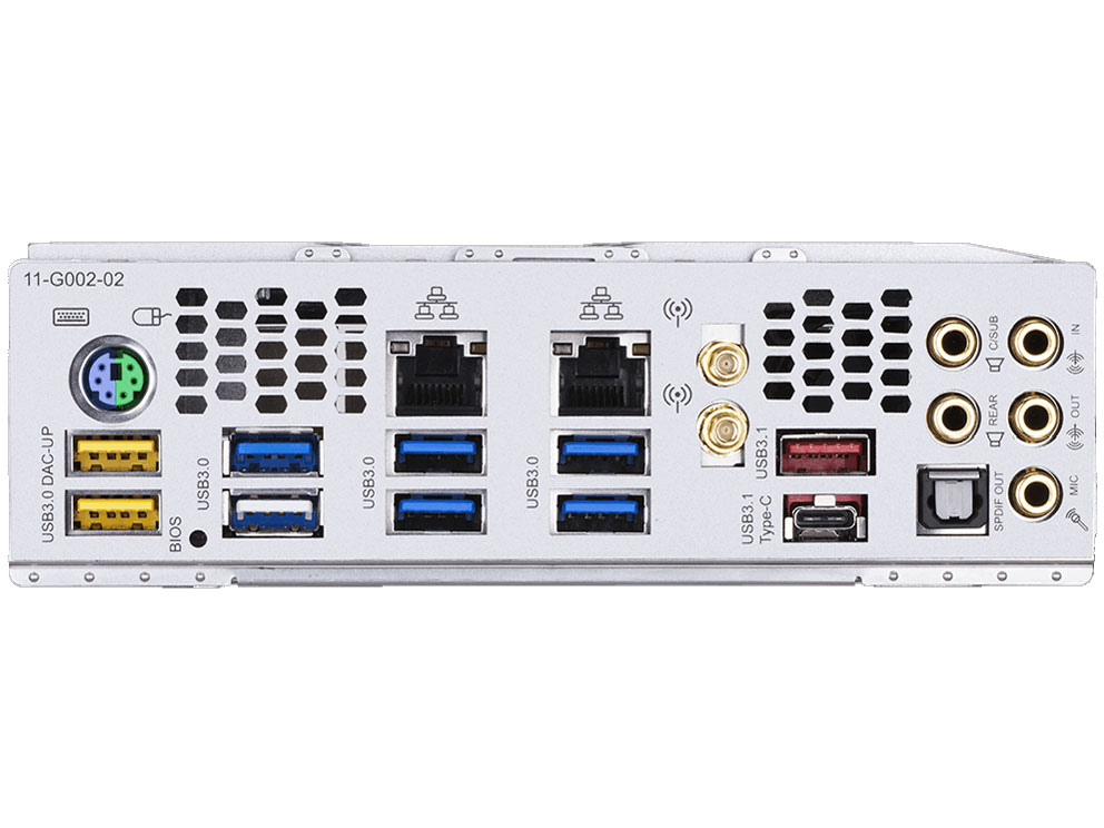 X399 DESIGNARE EX [Rev.1.0]