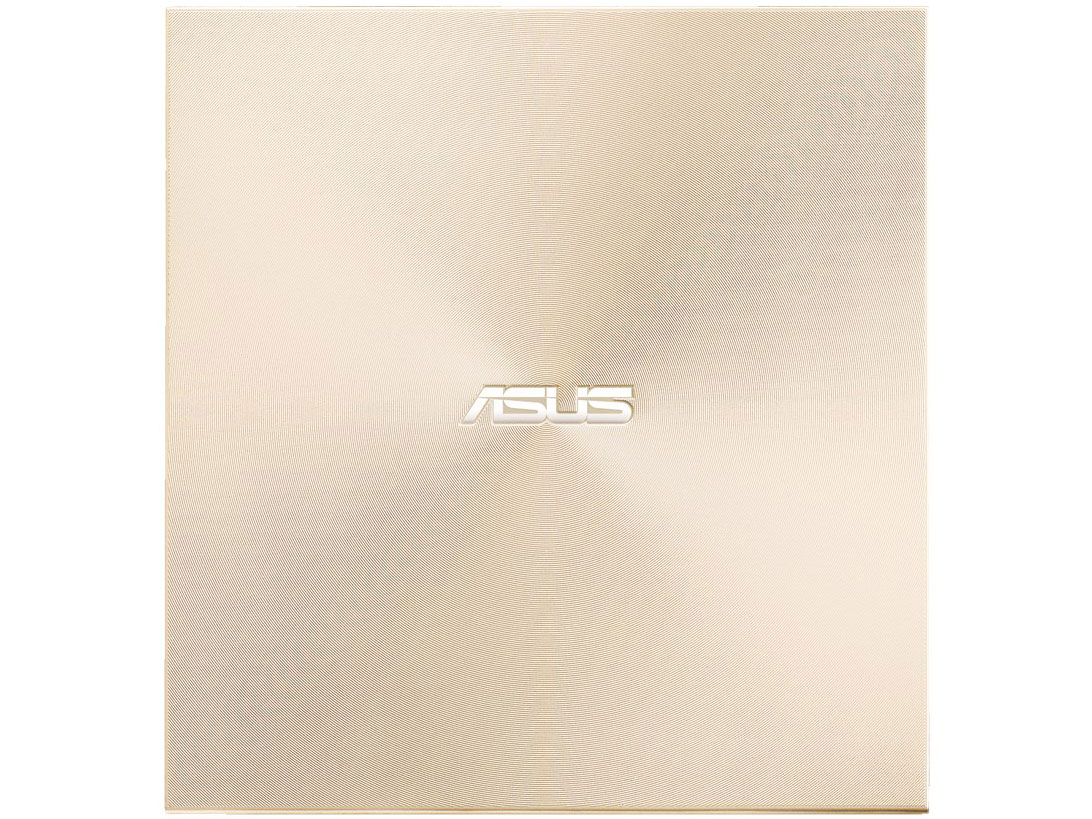 SDRW-08U9M-U/GOLD/G/AS/P2G [�S�[���h]