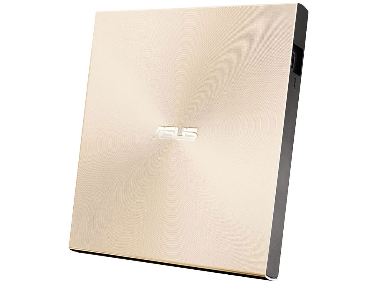 SDRW-08U9M-U/GOLD/G/AS/P2G [�S�[���h]