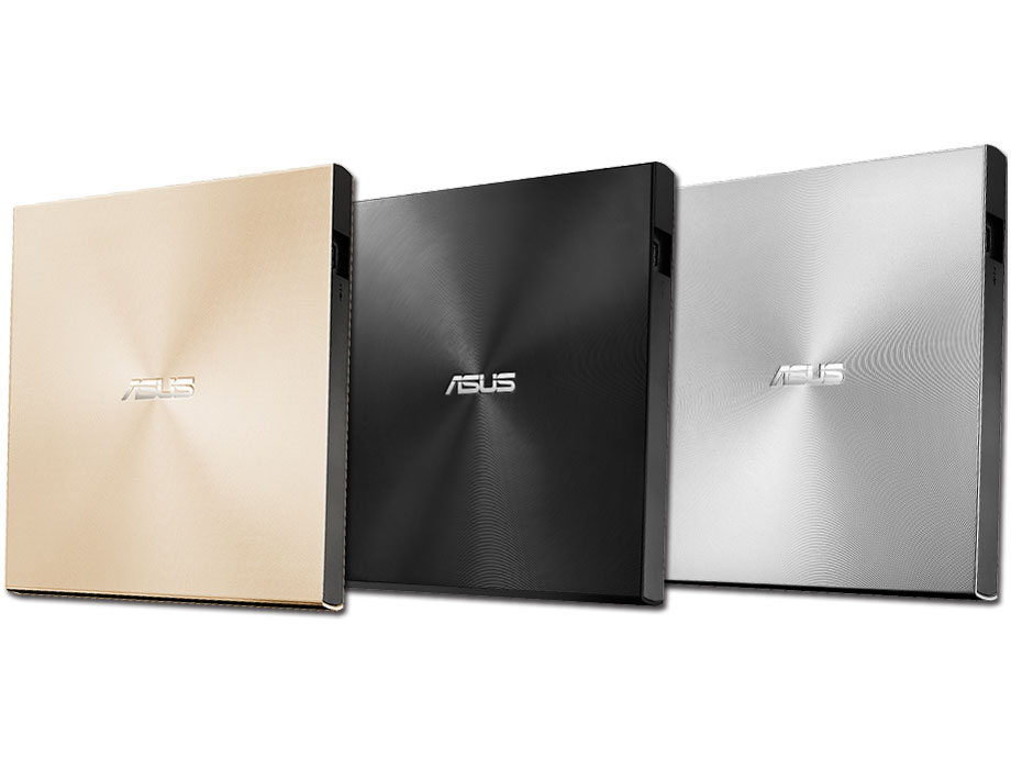 SDRW-08U9M-U/GOLD/G/AS/P2G [�S�[���h]