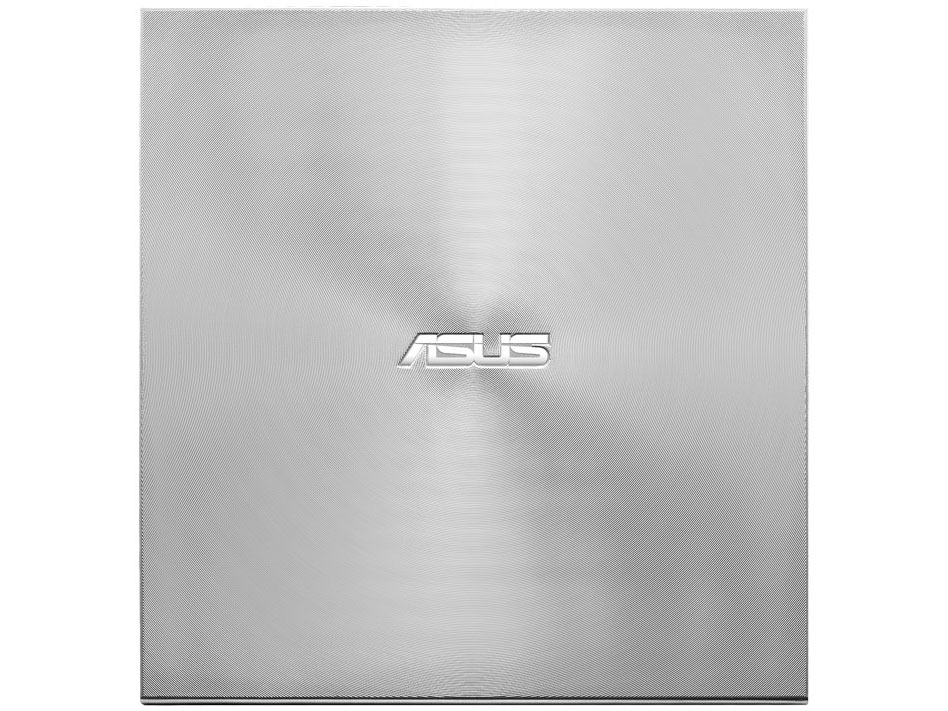 SDRW-08U9M-U/SIL/G/AS/P2G [�V���o�[]