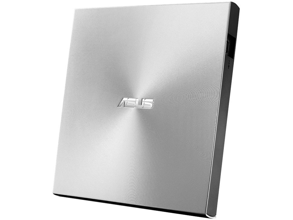 SDRW-08U9M-U/SIL/G/AS/P2G [�V���o�[]