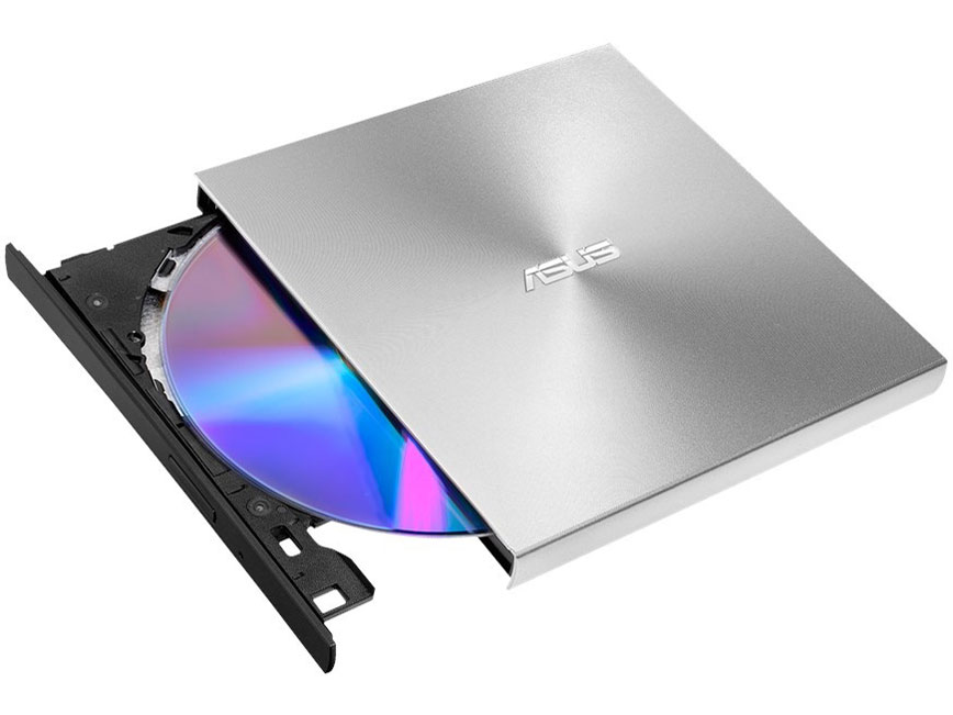 SDRW-08U9M-U/SIL/G/AS/P2G [�V���o�[]