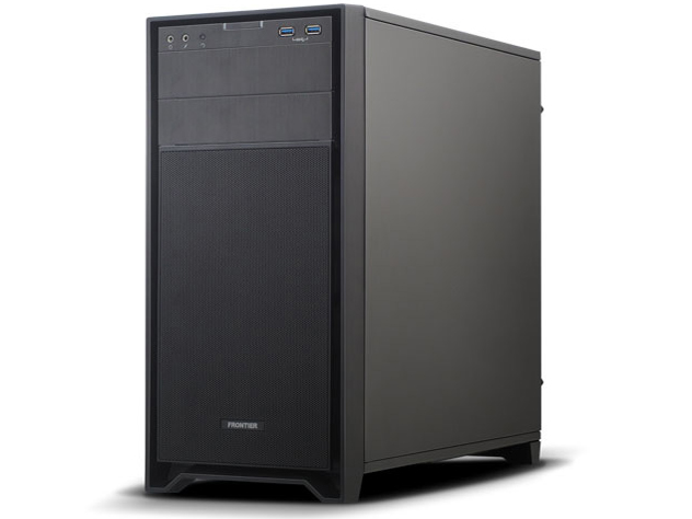 FRGEH270/KD19 ���i.com����/Core i7/16GB������/240GB SSD/2TB HDD/Win10/�J�X�^�}�C�Y�Ή� �̐��i�摜