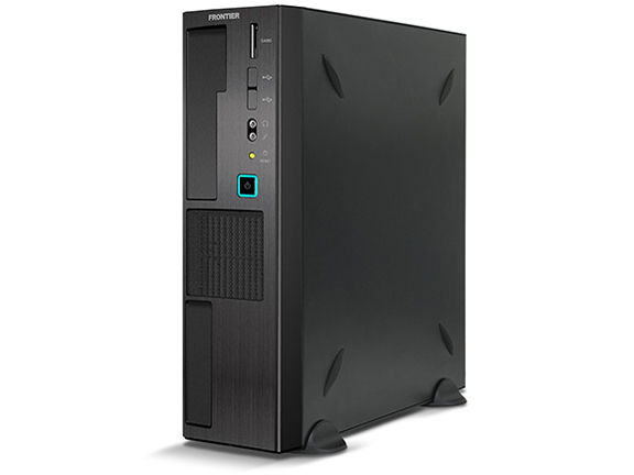 FRFSH110/KD160 ���i.com����/Core i7/16GB������/240GB SSD/2TB HDD/Win10/�J�X�^�}�C�Y�Ή� �̐��i�摜