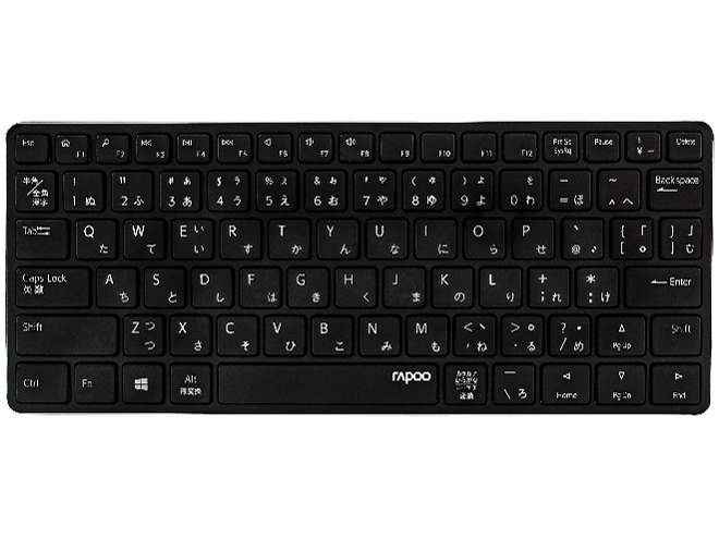 E6350BK [�u���b�N]