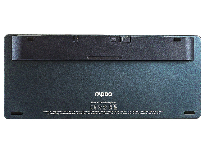 E6350BK [�u���b�N]