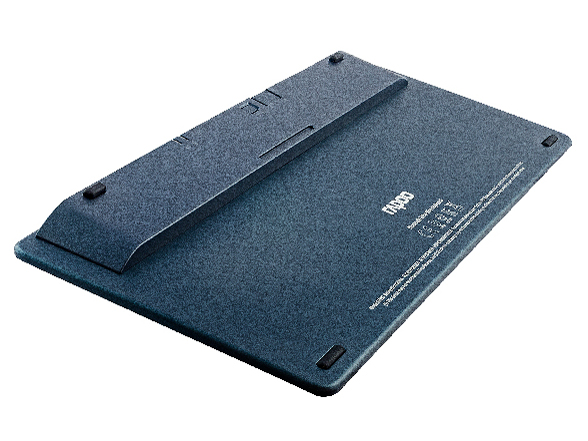 E6350BK [�u���b�N]