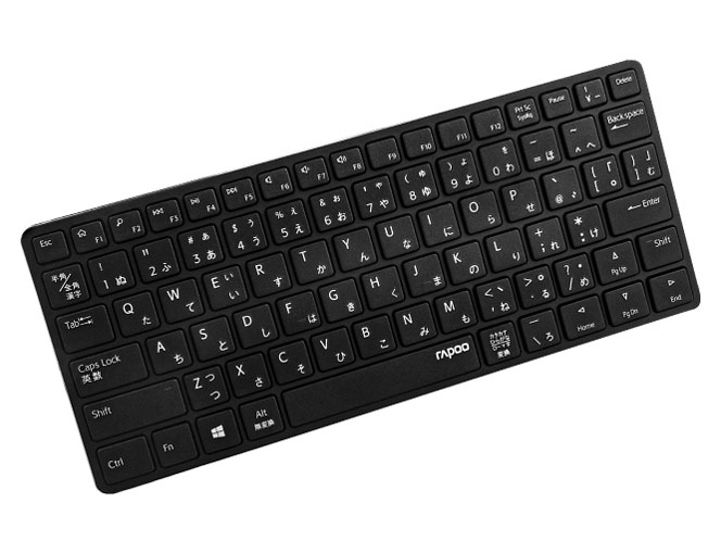 E6350BK [�u���b�N] �̐��i�摜