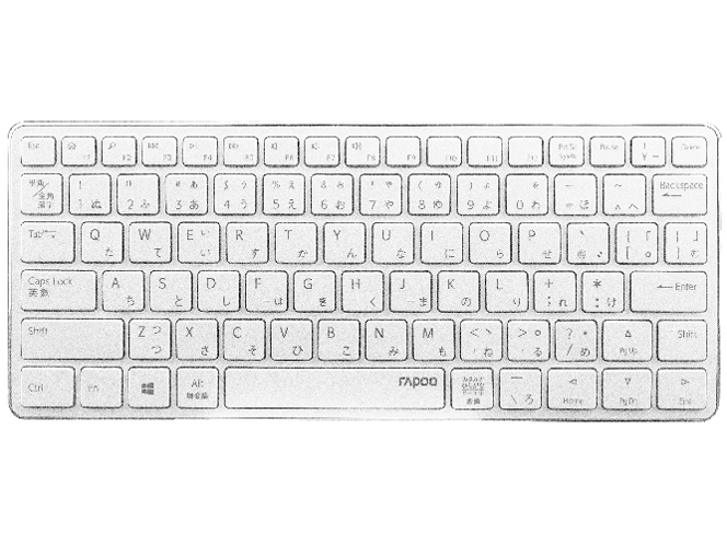 E6350WH [�z���C�g]