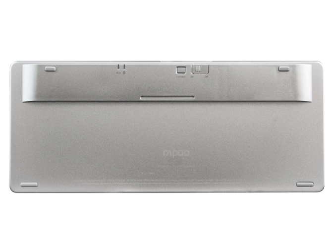 E6350WH [�z���C�g]