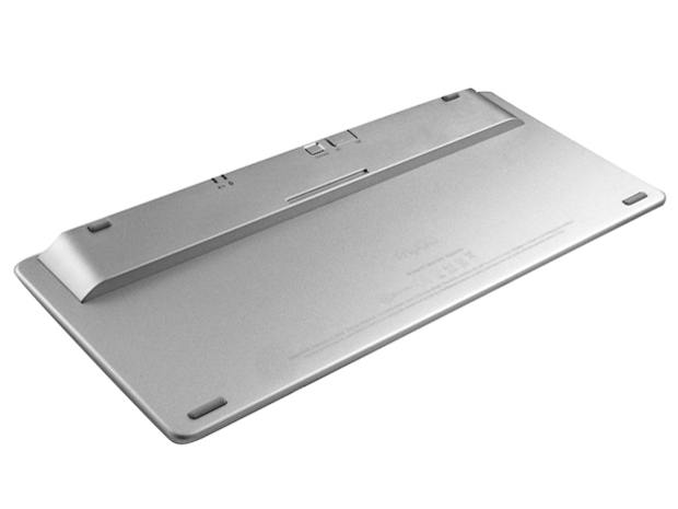 E6350WH [�z���C�g]