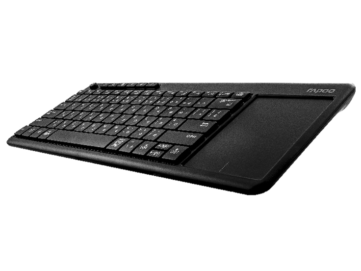 K2600BK [�u���b�N]