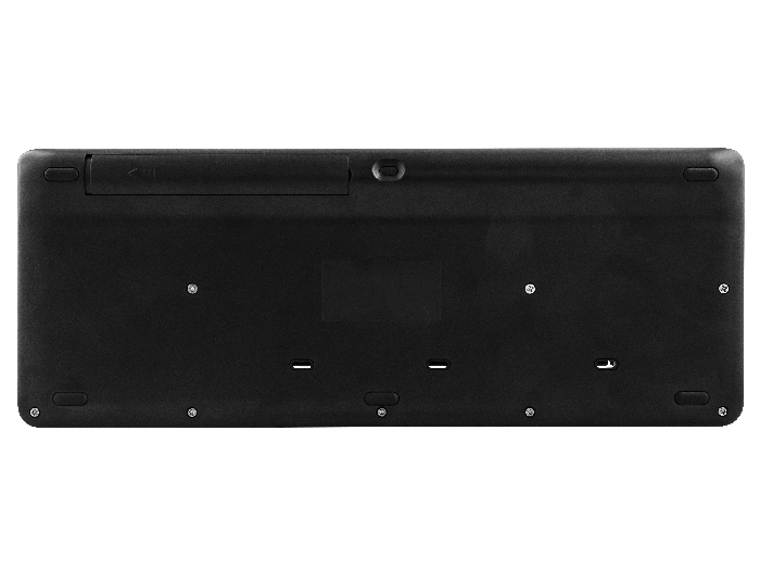 K2600BK [�u���b�N]