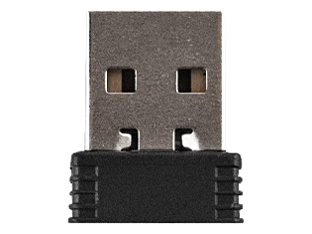 K2600BK [�u���b�N]