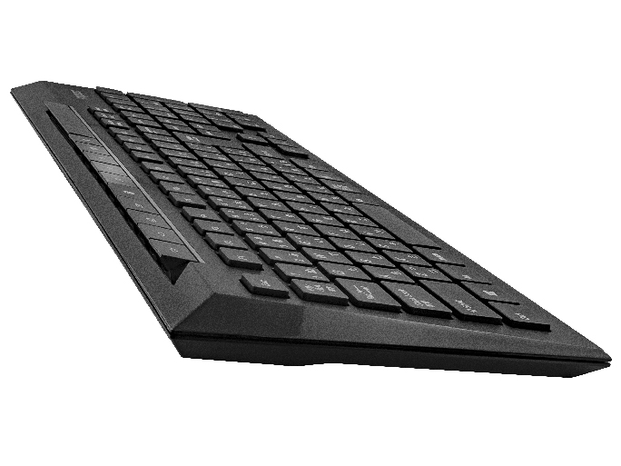 X8210BK [�u���b�N]