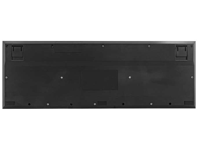 X8210BK [�u���b�N]