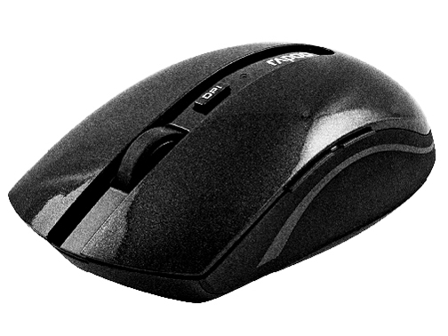 X8210BK [�u���b�N]