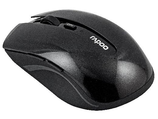 X8210BK [�u���b�N]