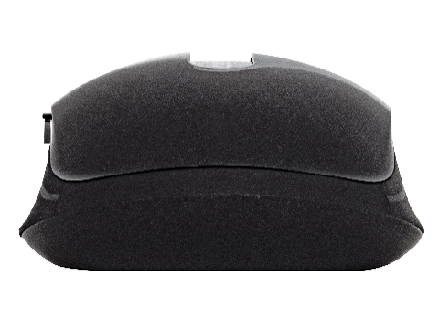 X8210BK [�u���b�N]