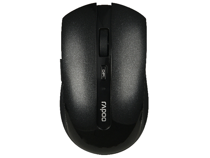 X8210BK [�u���b�N]