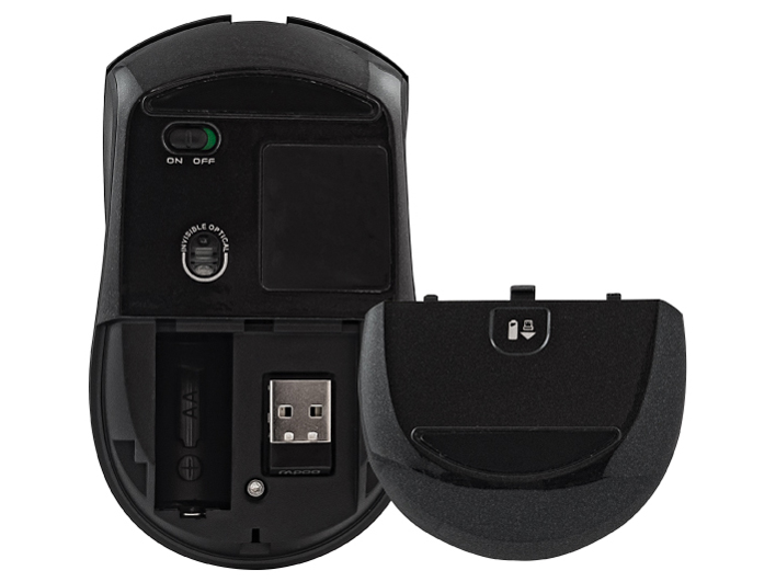 X8210BK [�u���b�N]