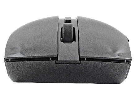 2枚セットmouse computer BC-X500S2A-193 15.6インチ用4wayのぞき見