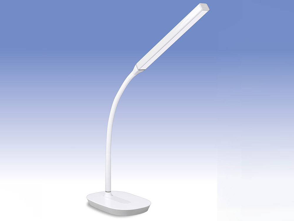 DS-LD42B-W [�z���C�g] �̐��i�摜