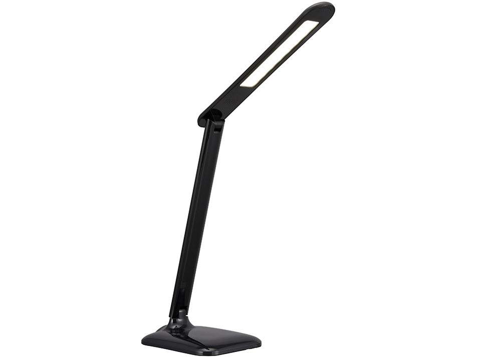 DS-LN22BK-K [�u���b�N]