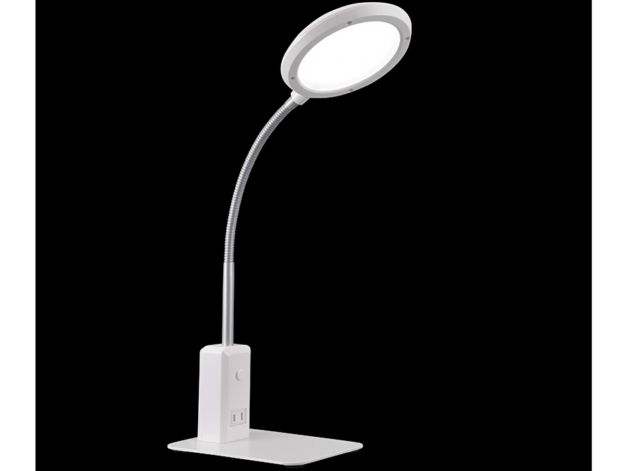 DS-LN10L6-W [�z���C�g]