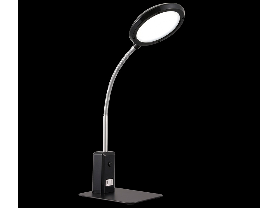 DS-LN10L6-K [�u���b�N]