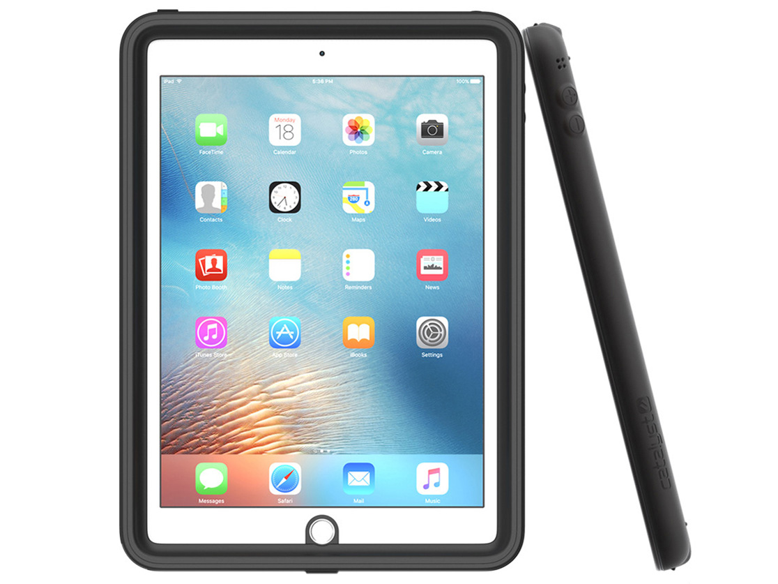 CT-WPIPDP17-BK �̐��i�摜