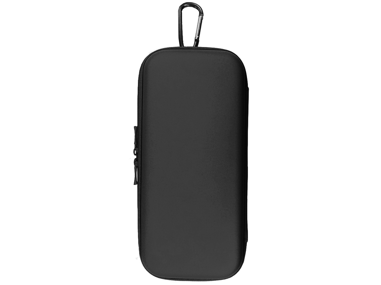 Digio2 �j���e���h�[SWITCH�p�v���e�N�g�P�[�X SZC-SWI01BK [�u���b�N] �̐��i�摜