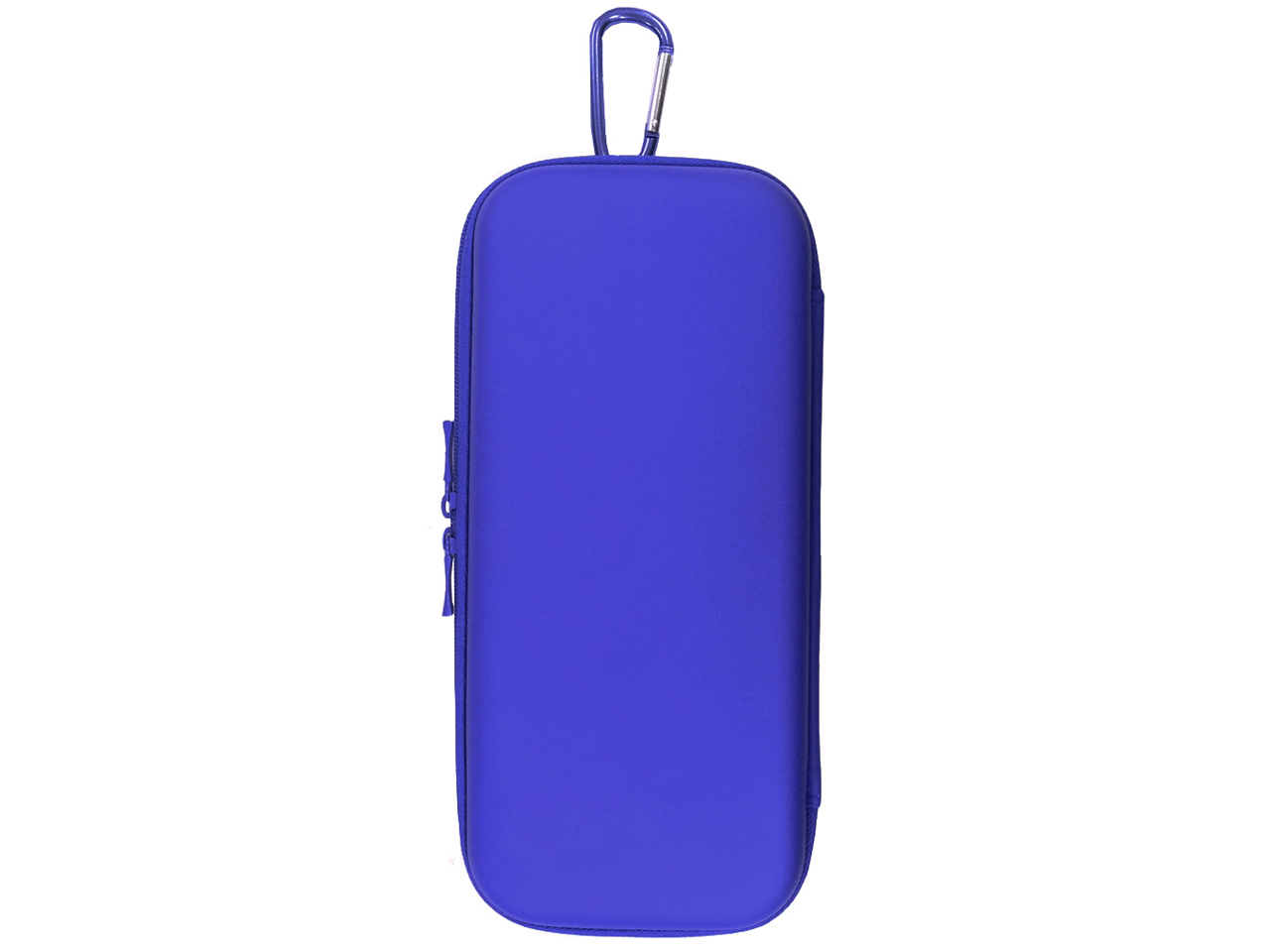 Digio2 �j���e���h�[SWITCH�p�v���e�N�g�P�[�X SZC-SWI01BL [�u���[] �̐��i�摜