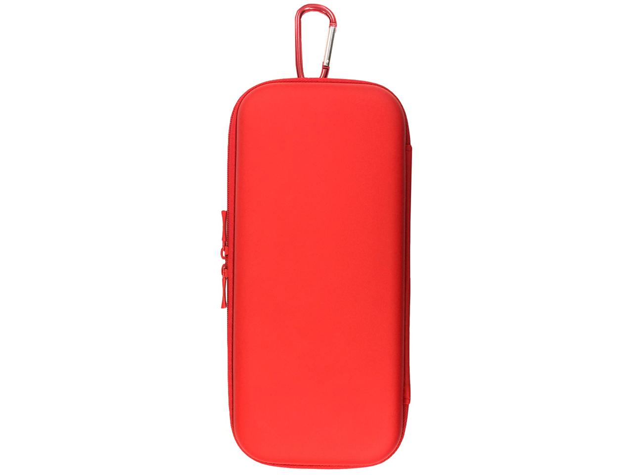 Digio2 �j���e���h�[SWITCH�p�v���e�N�g�P�[�X SZC-SWI01R [���b�h] �̐��i�摜