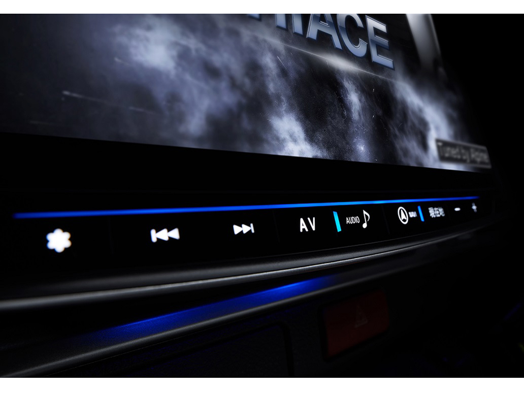 �t���[�e�B���O�r�b�OX 11 XF11Z-HI-NR