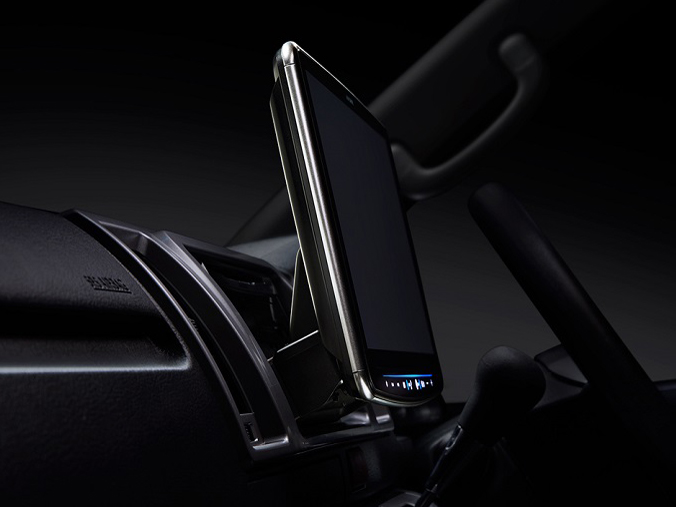 �t���[�e�B���O�r�b�OX 11 XF11Z-HI-NR