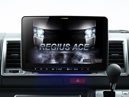 �t���[�e�B���O�r�b�OX 11 XF11Z-RE-NR