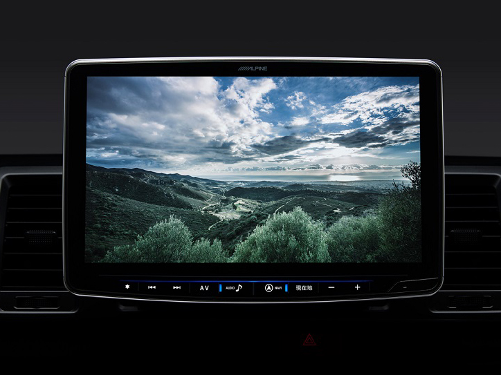 �t���[�e�B���O�r�b�OX 11 XF11Z-RE-SF3N
