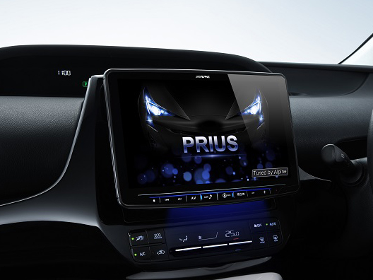 �t���[�e�B���O�r�b�OX 11 XF11Z-PR-NR