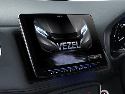 �t���[�e�B���O�r�b�OX 11 XF11Z-VZ