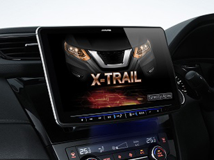 �t���[�e�B���O�r�b�OX 11 XF11Z-XT