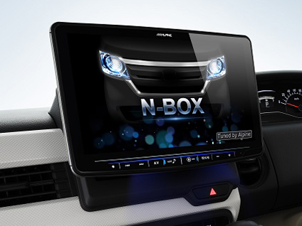 �t���[�e�B���O�r�b�OX 11 XF11Z-NB2-NR