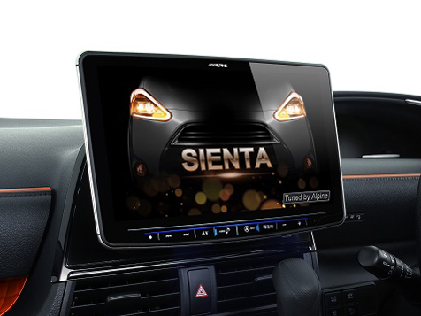 �t���[�e�B���O�r�b�OX 11 XF11Z-SI-NR