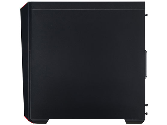 MasterBox Lite 5 MCW-L5S3-KANN-01