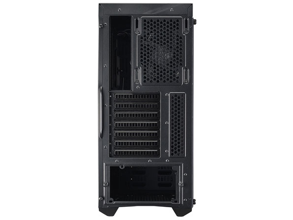 MasterBox Lite 5 MCW-L5S3-KANN-01