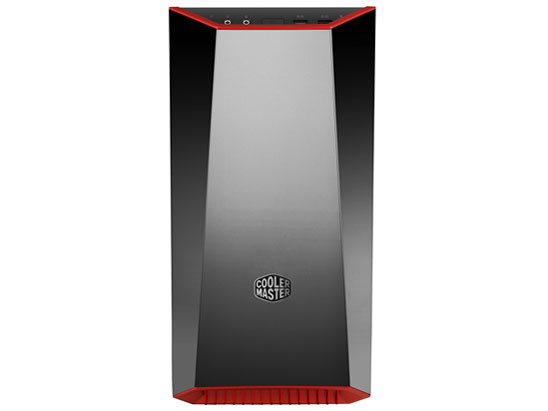 MasterBox Lite 3.1 MCW-L3B3-KANN-01